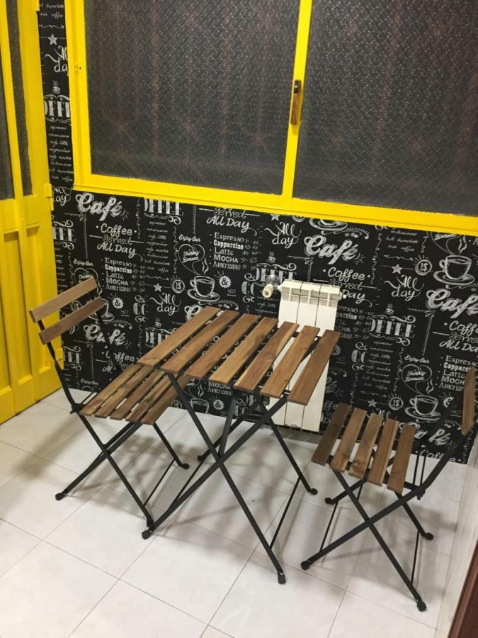 Oporto Vasconcelos Guest House Вила-Нова-ди-Гая Экстерьер фото